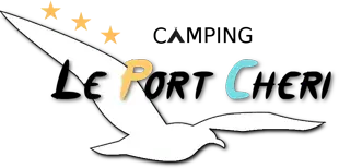 Logo LE PORT CHERI ***