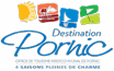 Pornic