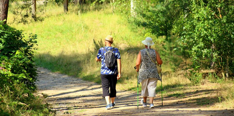 Camping et locations en Loire-Atlantique